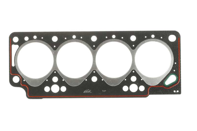 Zylinderkopfdichtung